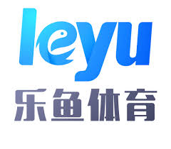 leyu·乐鱼(中国)体育官方网站